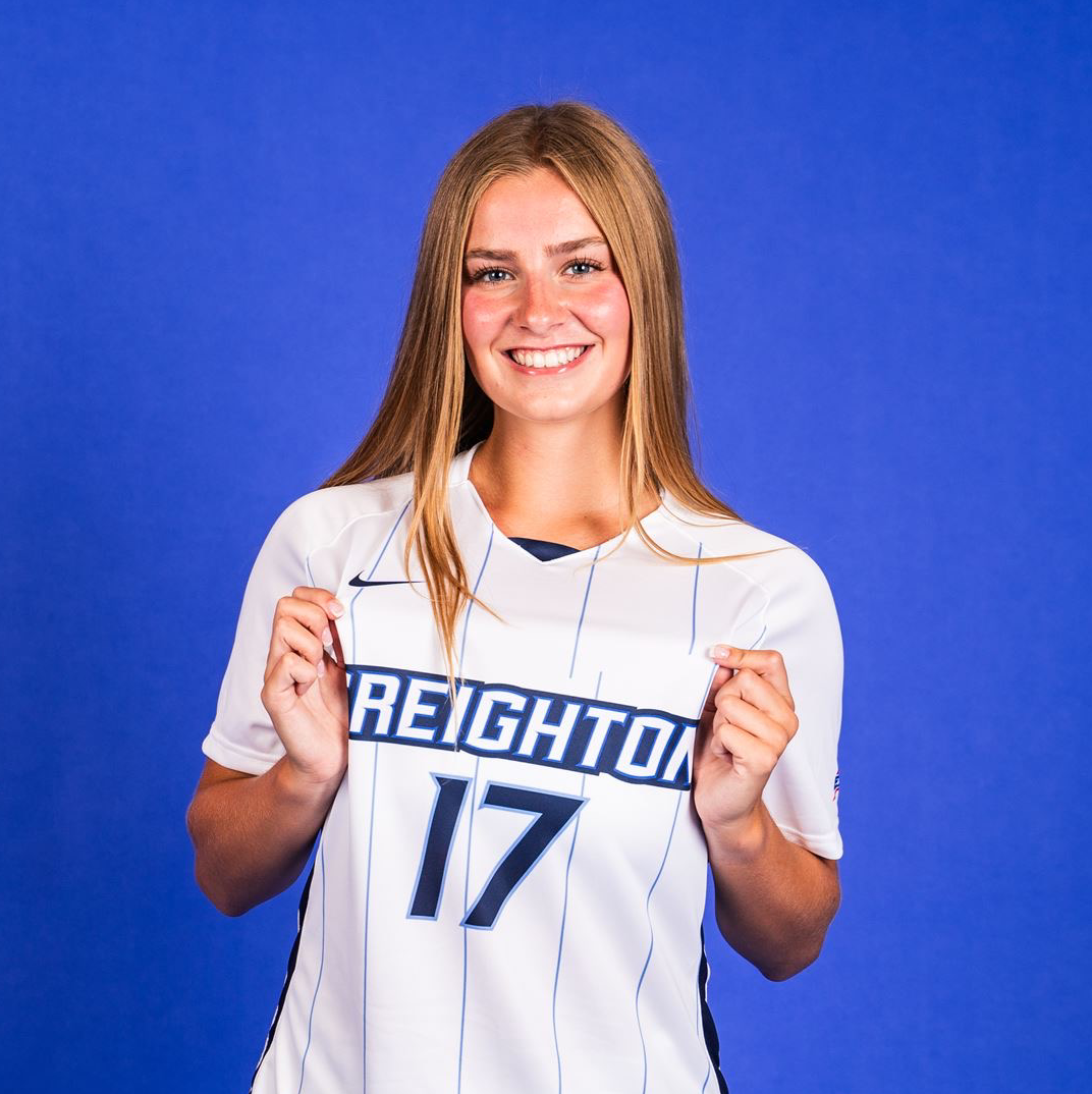 Athlete Profile
