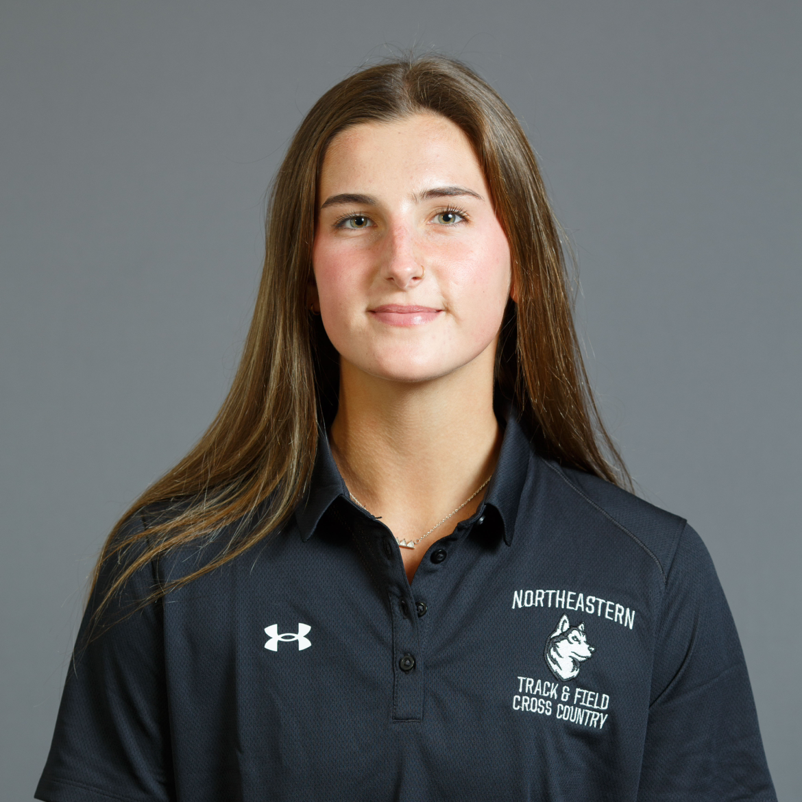 Athlete Profile