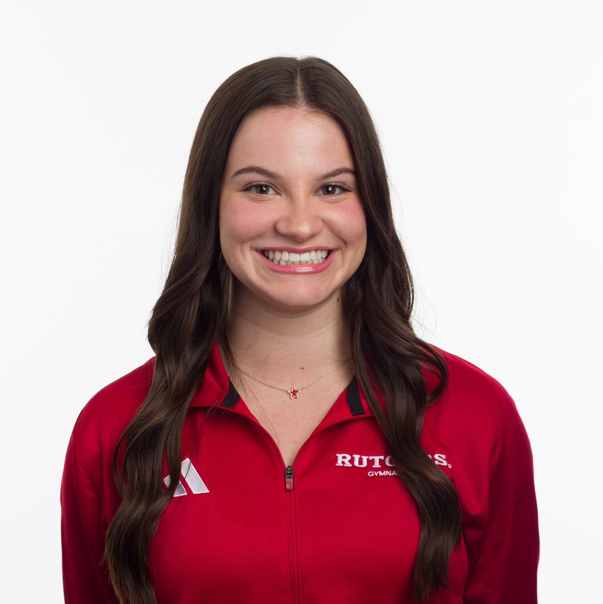 Athlete Profile