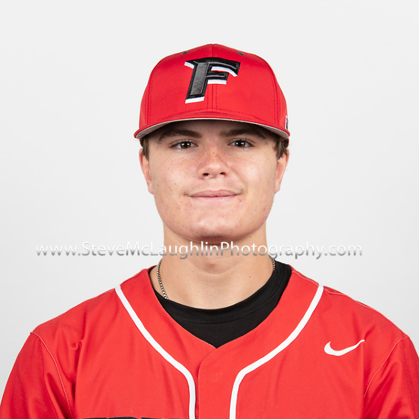 Athlete Profile
