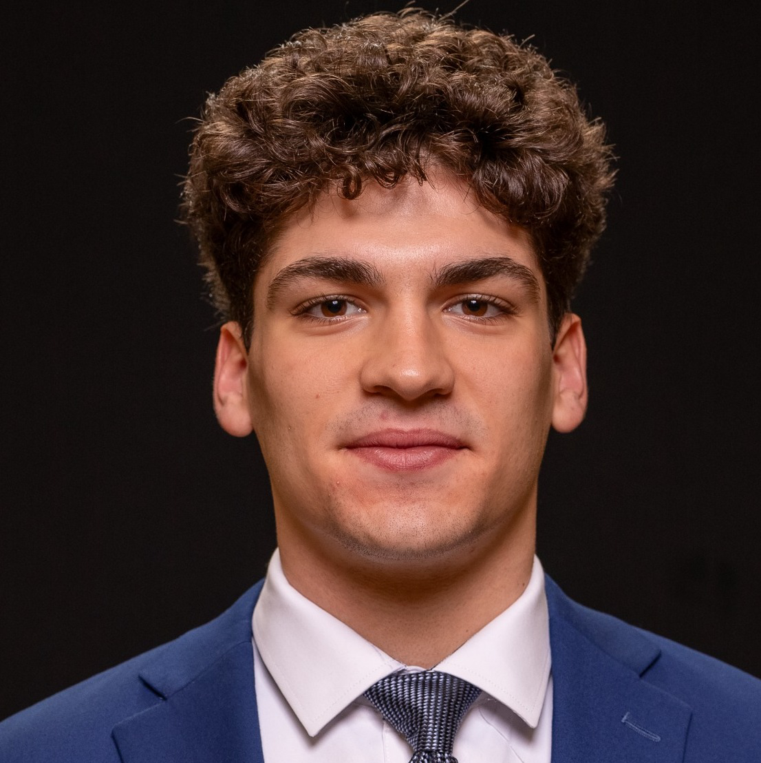 Athlete Profile