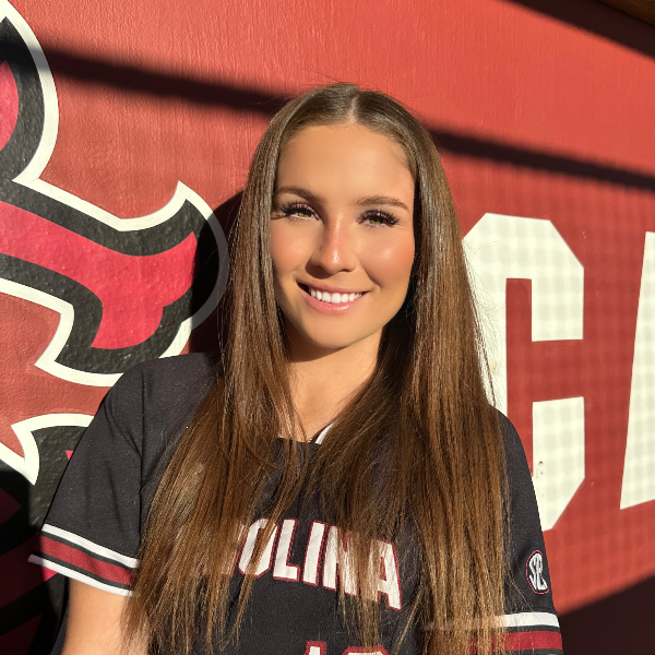 Athlete Profile