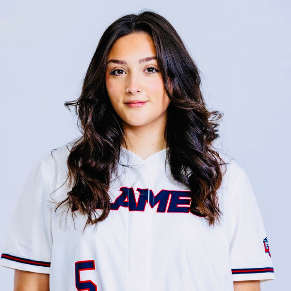 Athlete Profile