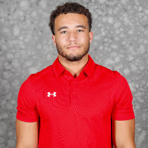 Athlete Profile