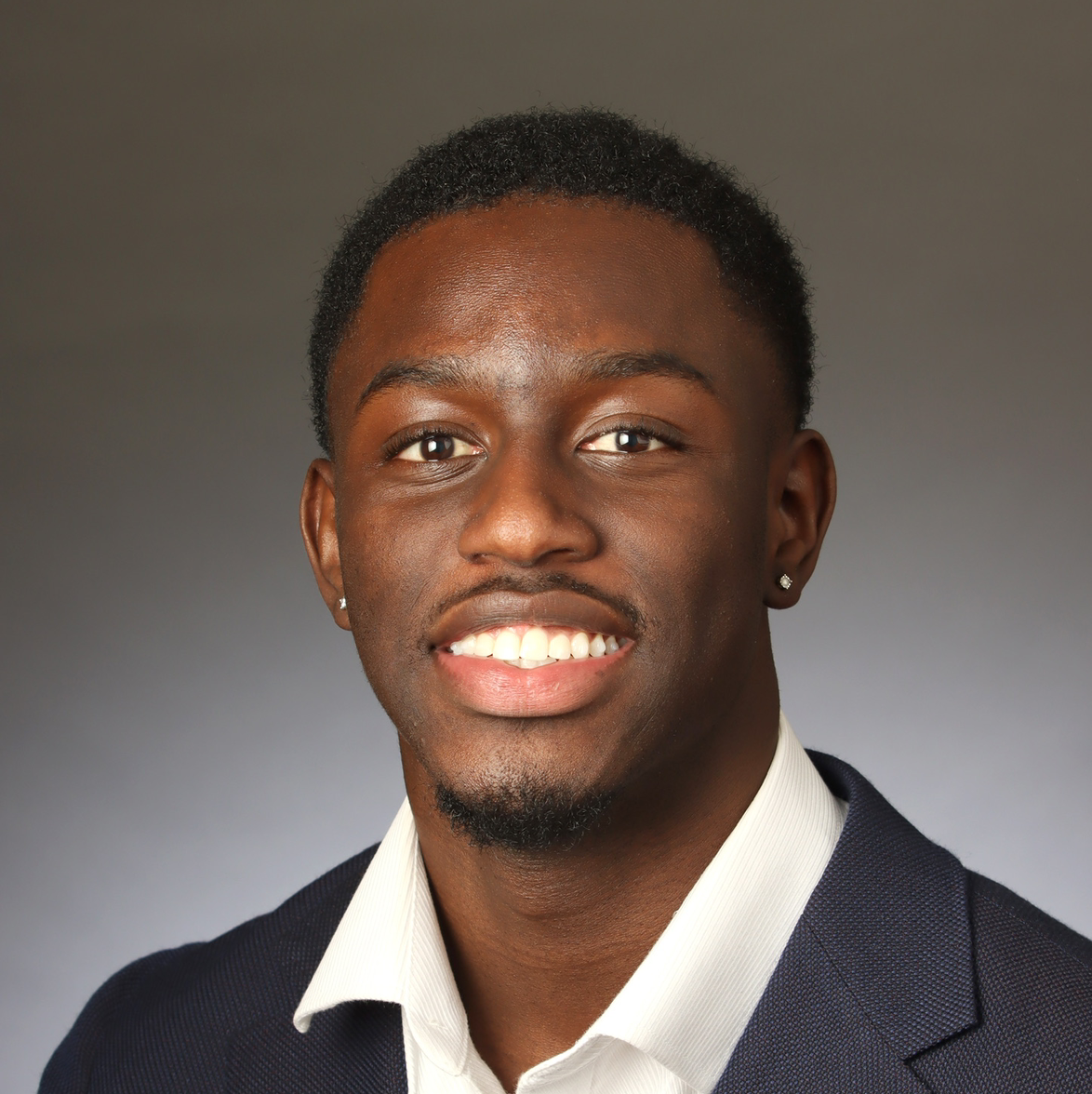 Athlete Profile