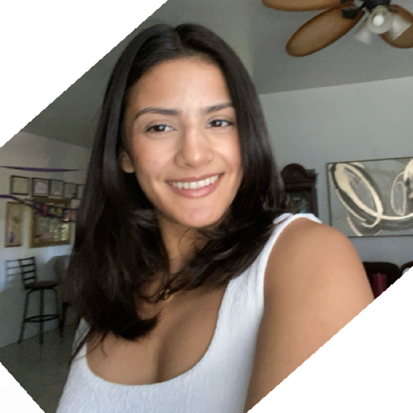 Athlete Profile