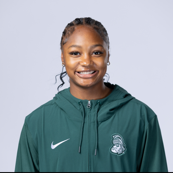Athlete Profile