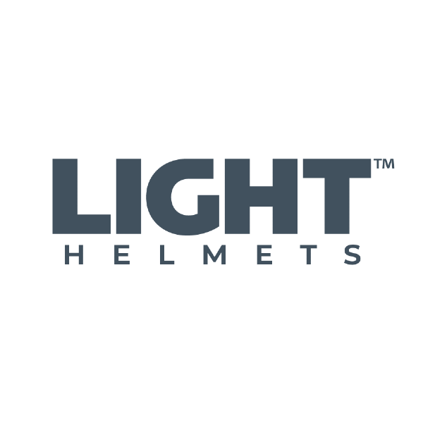 LIGHT Helmets Athlete Partnership