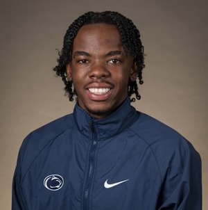 Athlete Profile