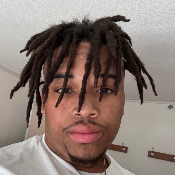 Athlete Profile