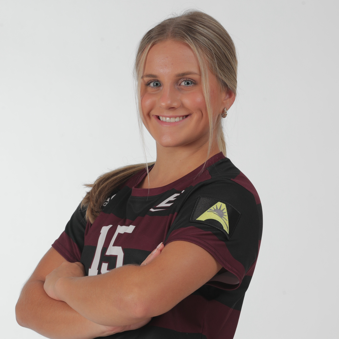 Athlete Profile