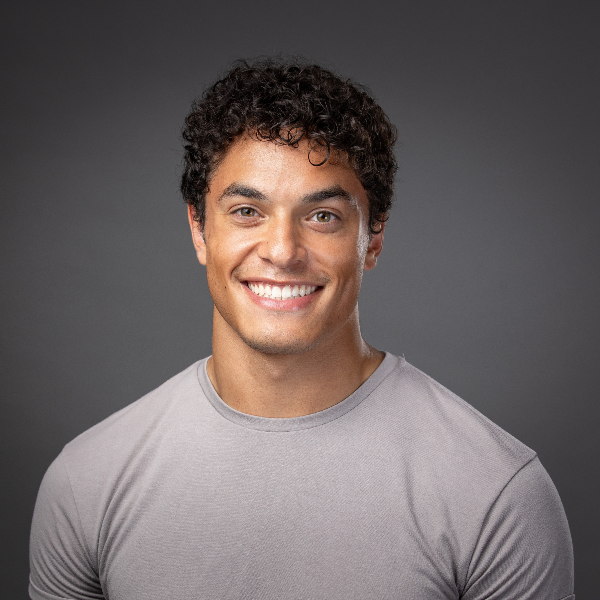 Athlete Profile