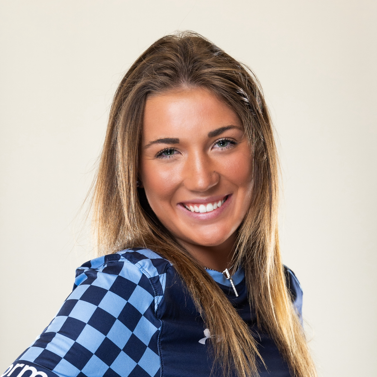 Athlete Profile