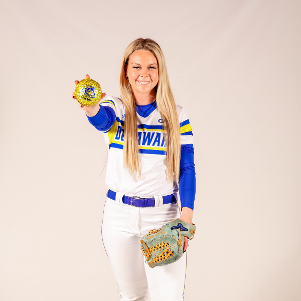 Athlete Profile
