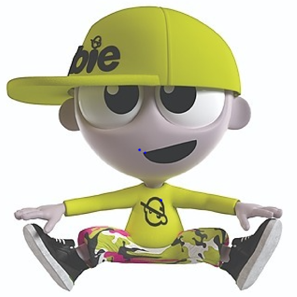 Urban Air Adventure Park Promotion!