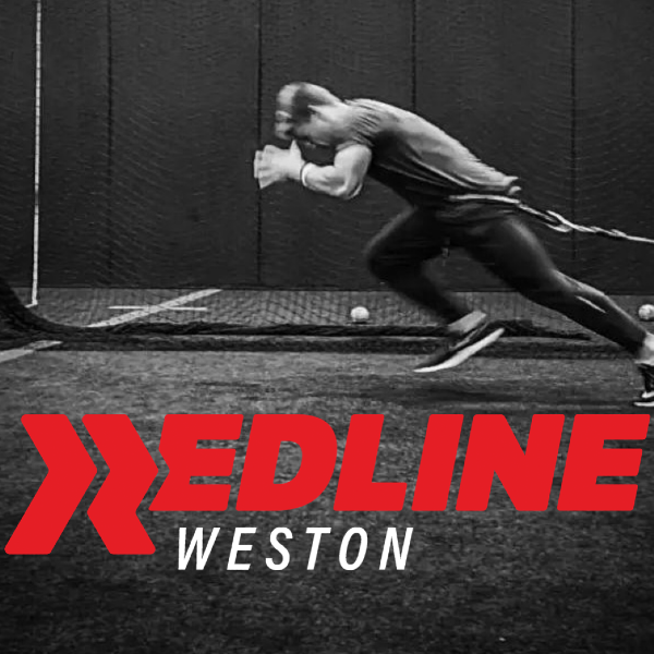 Social Media request to Promote Sports Performance Facility-Weston, FL