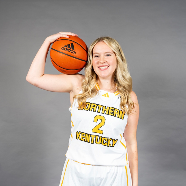 Athlete Profile