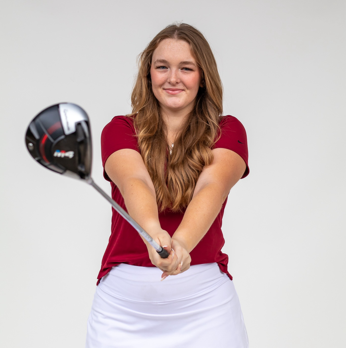 Athlete Profile