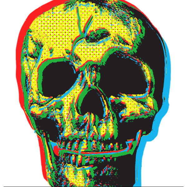 One Man Army profile picture