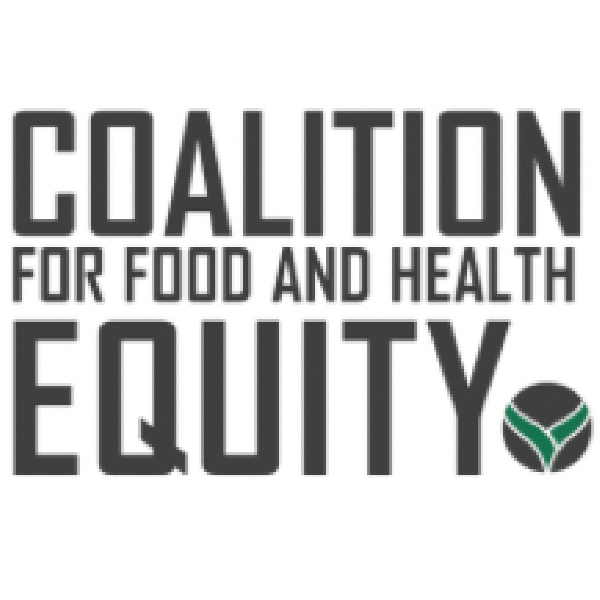 Joy Run 5k Run - Promotional IG Reel Post - Central and Southern New Jersey or Philly