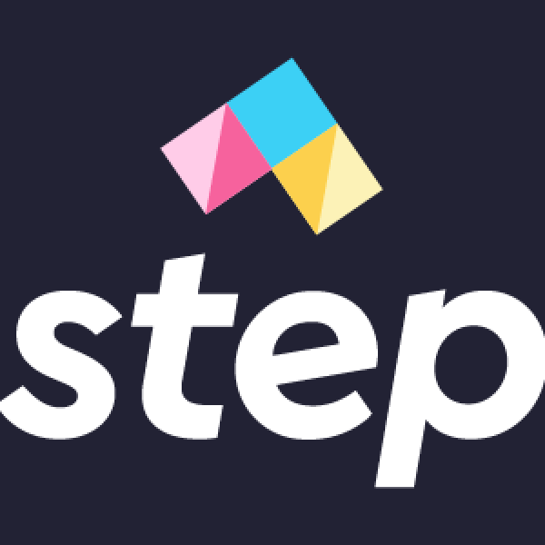 Step Black, A Premium Banking for College Students- Total compensation $350
