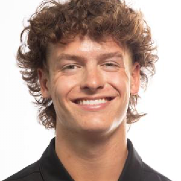 Athlete Profile