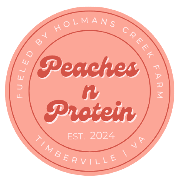 Product Unboxing and Review