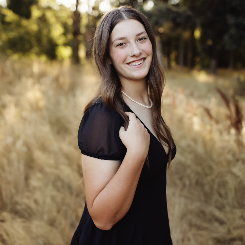 Athlete Profile