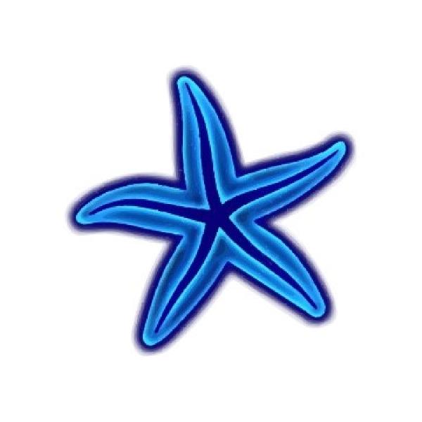 Binghamton University - Starfish Social Media Activation (First 200 athletes)