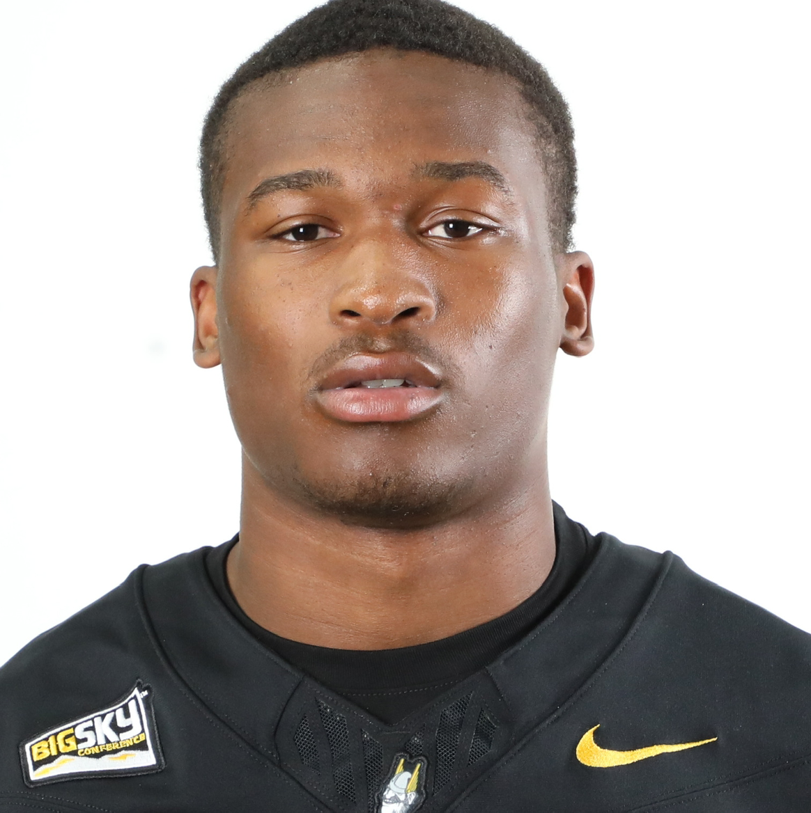 Athlete Profile