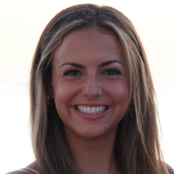 Athlete Profile