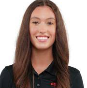 Athlete Profile
