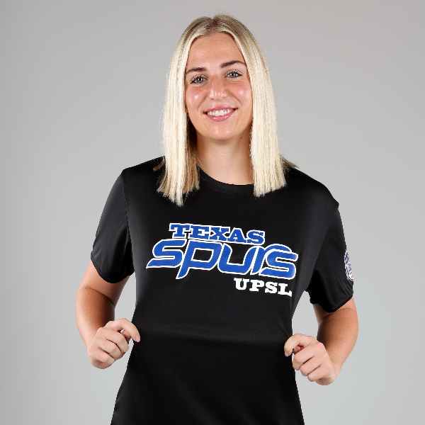 Athlete Profile