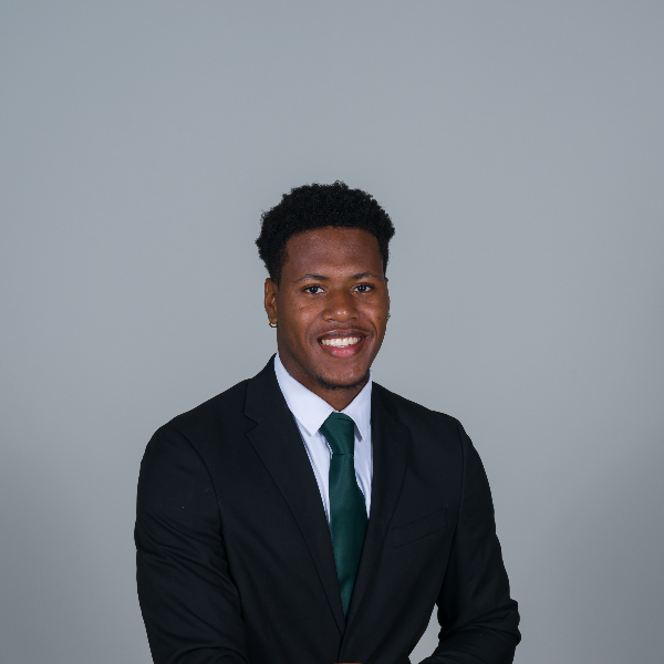 Athlete Profile