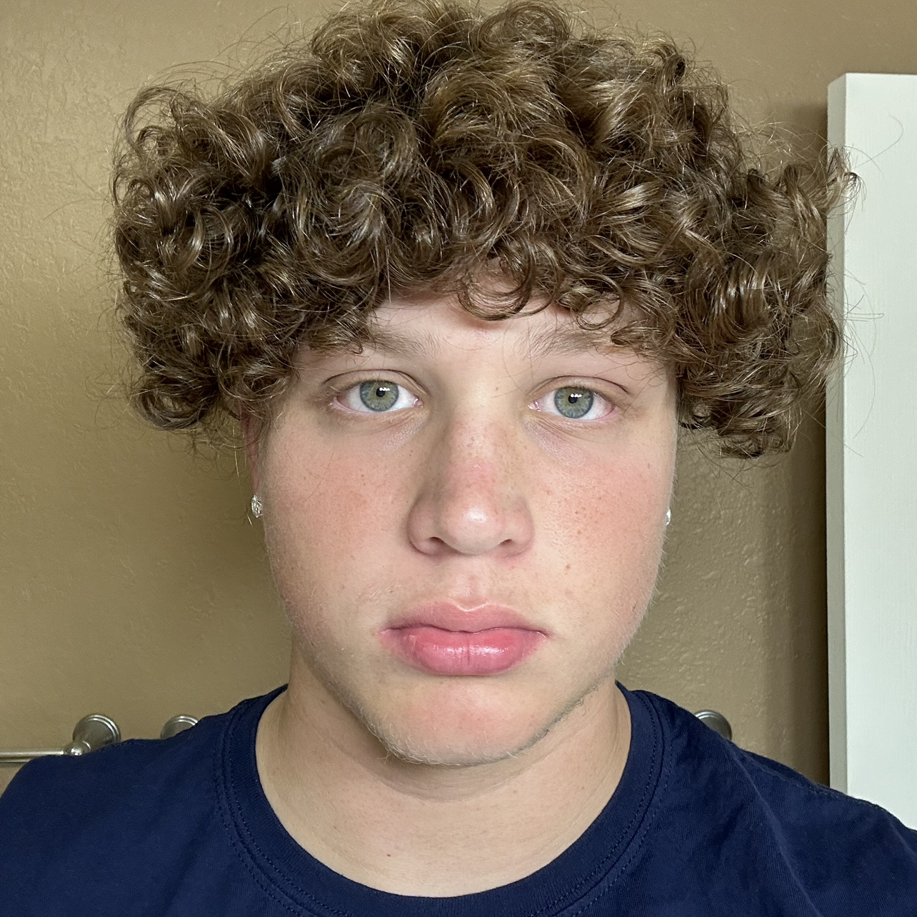 Athlete Profile