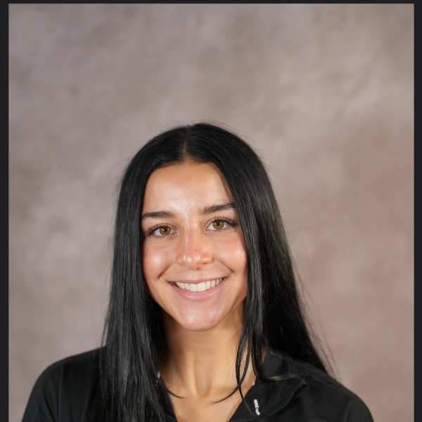 Athlete Profile