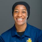 Athlete Profile