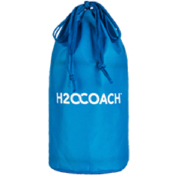 Instagram and Tiktok posts