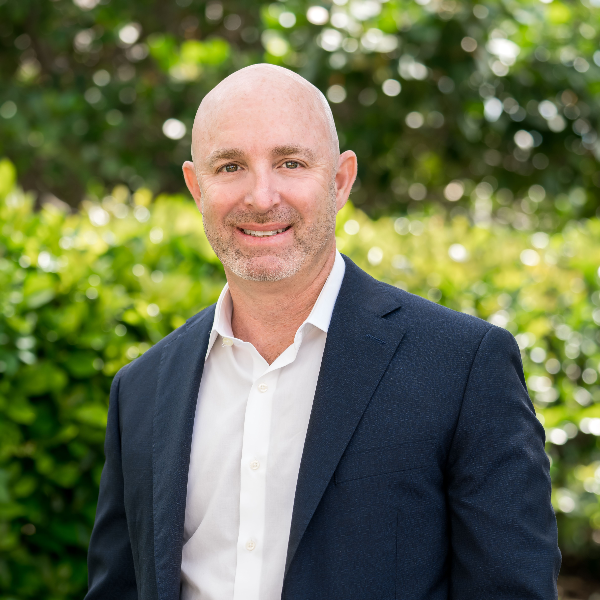 Open House Showcaser