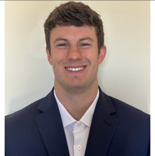 Athlete Profile