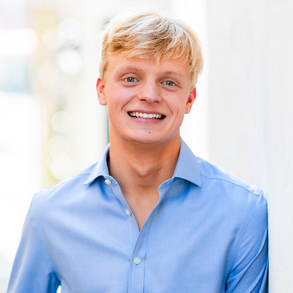 Athlete Profile