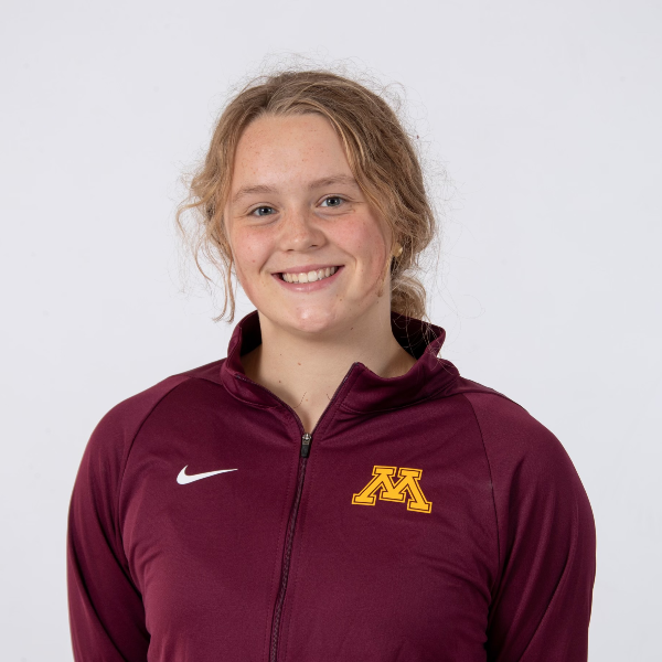 Athlete Profile