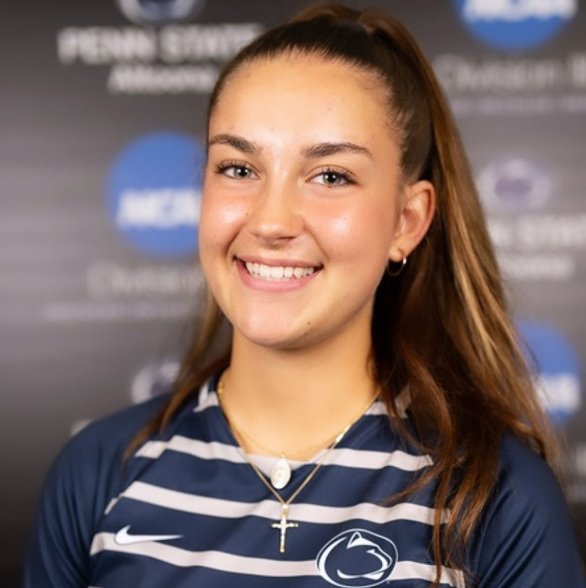 Athlete Profile