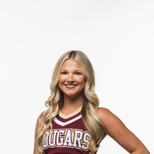 Athlete Profile