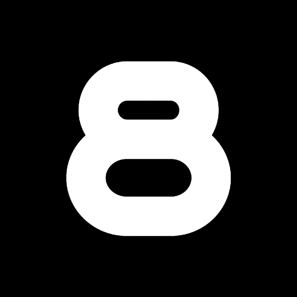 LOOT8 Athlete Brand Ambassador (Required Following 25k-50k)