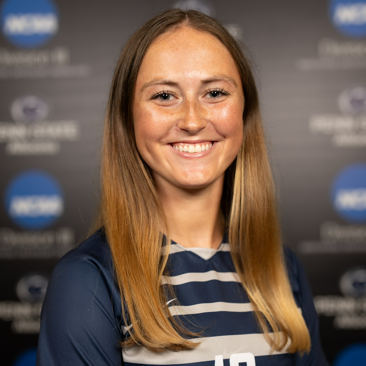 Athlete Profile
