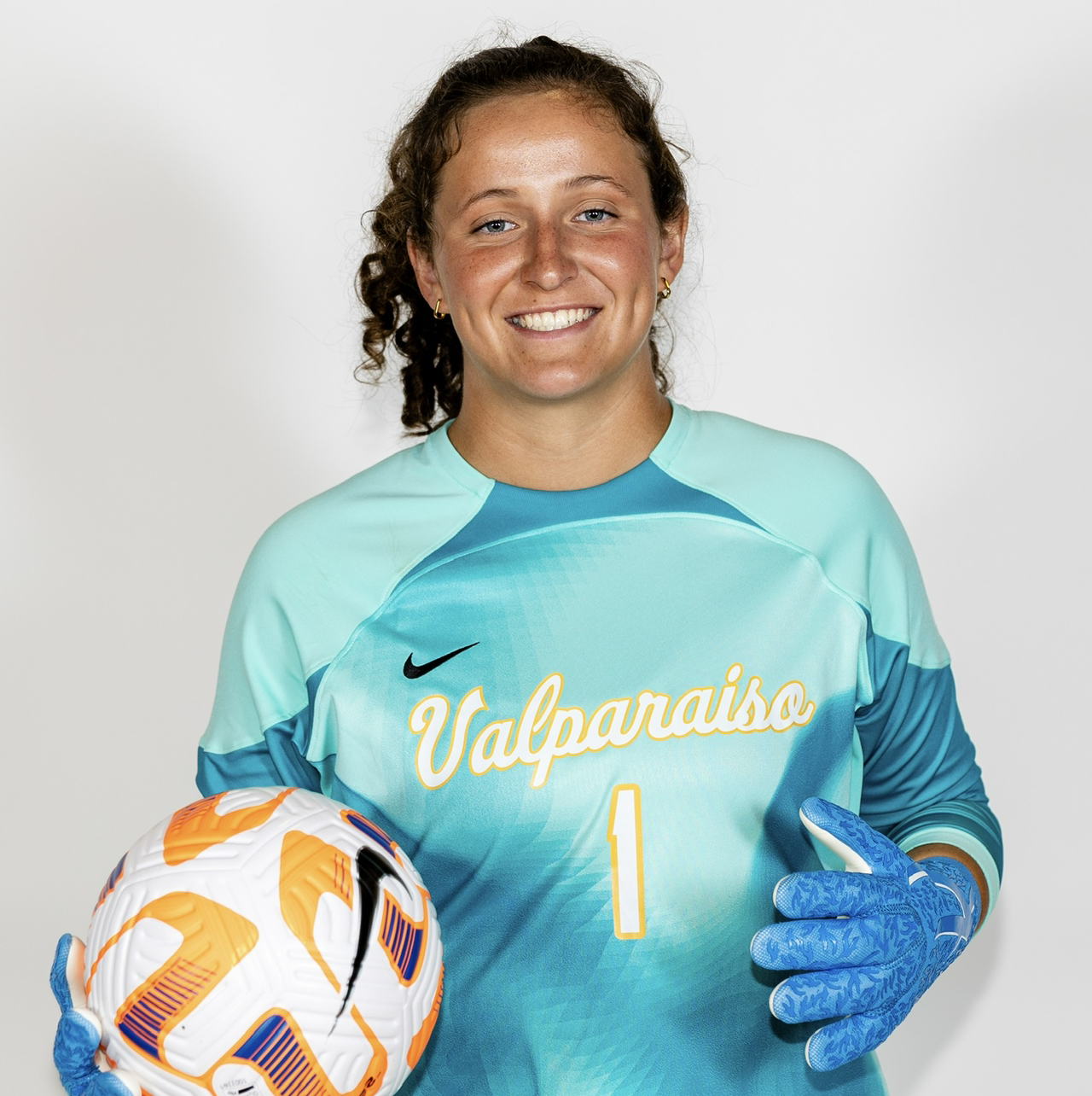 Athlete Profile