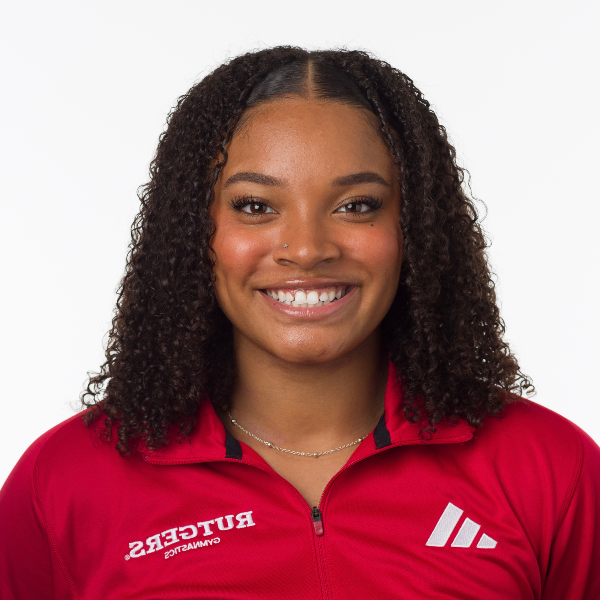 Athlete Profile