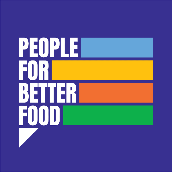 Plant Protein Ambassador