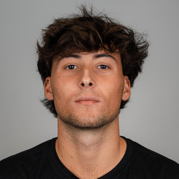 Athlete Profile